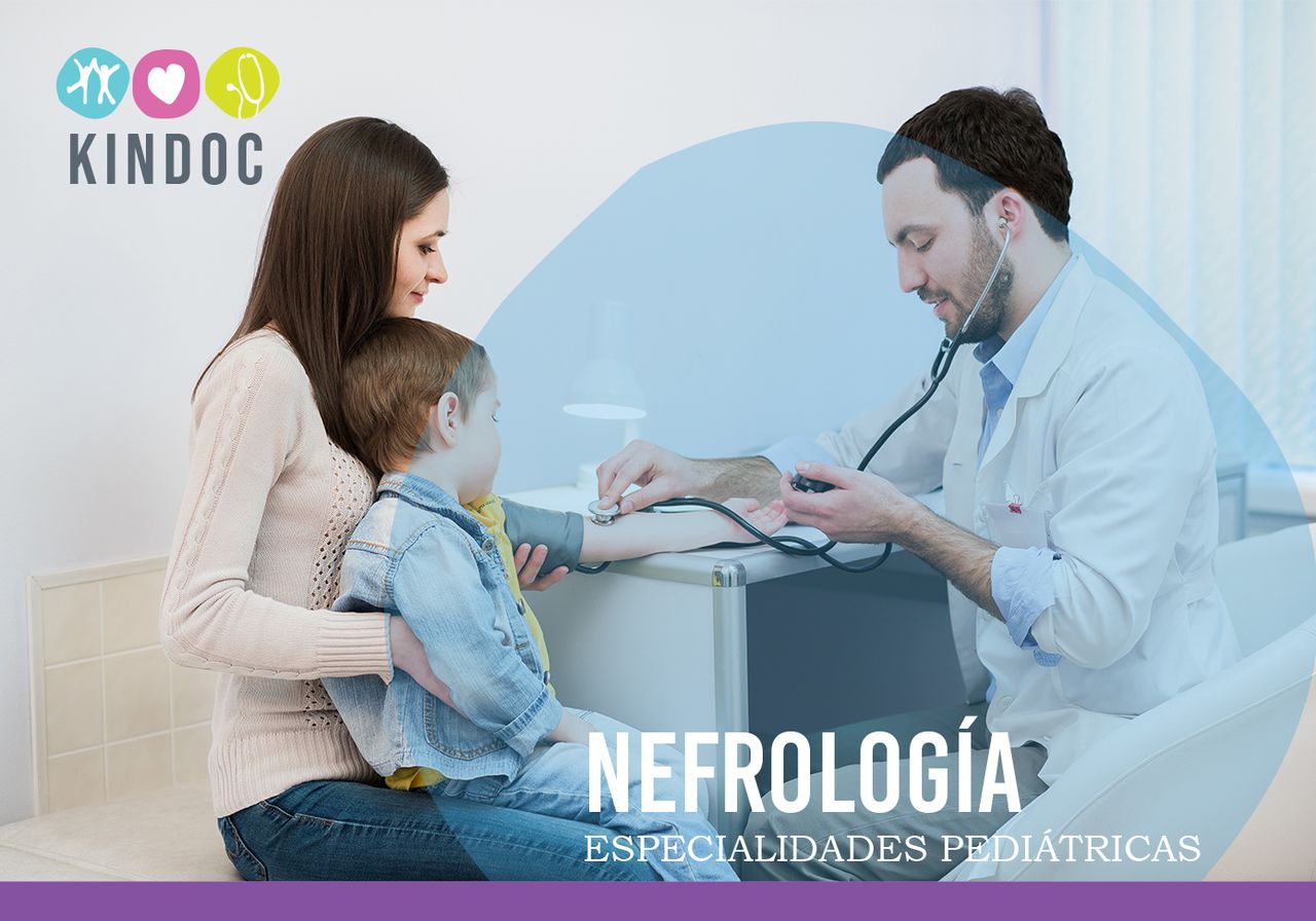 Edgar Barajas Colón-12