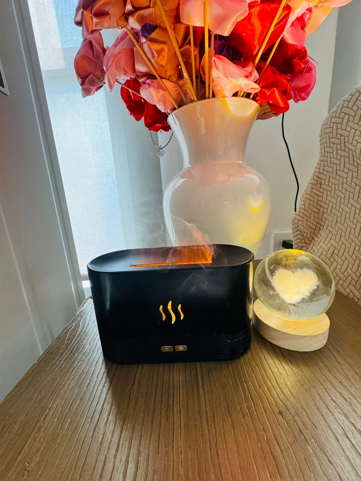 Frida Sianet Vázquez Lucas-3