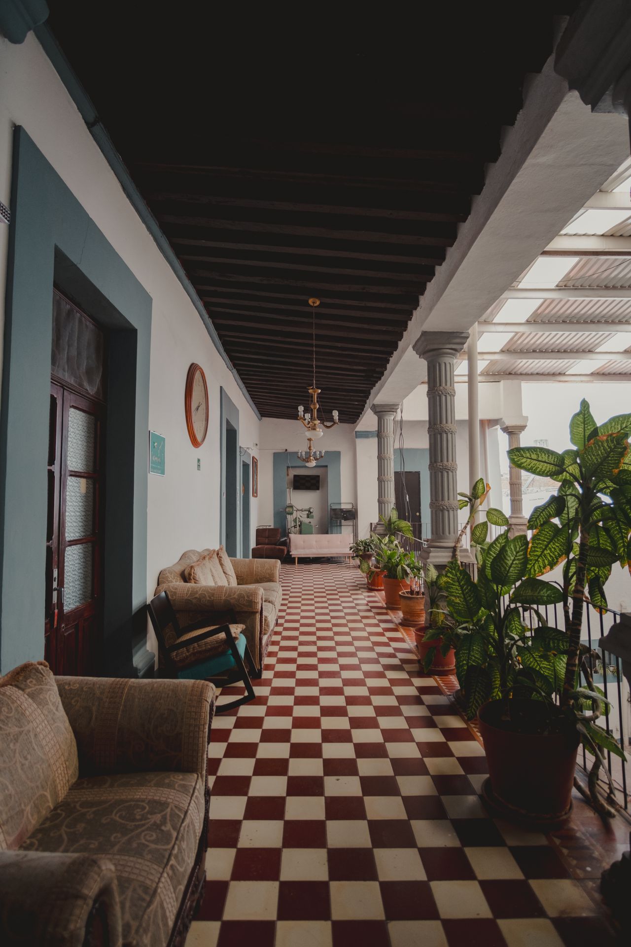 Sergio Luis Aguado Rivera-1