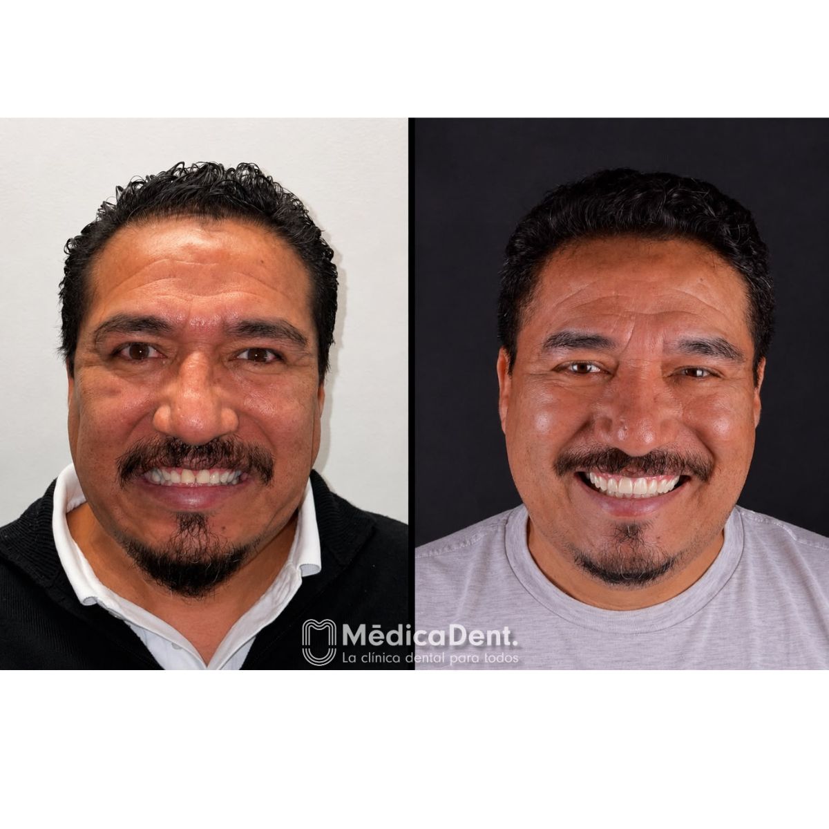 Ricardo Alfonso Juarez Guerrero-1