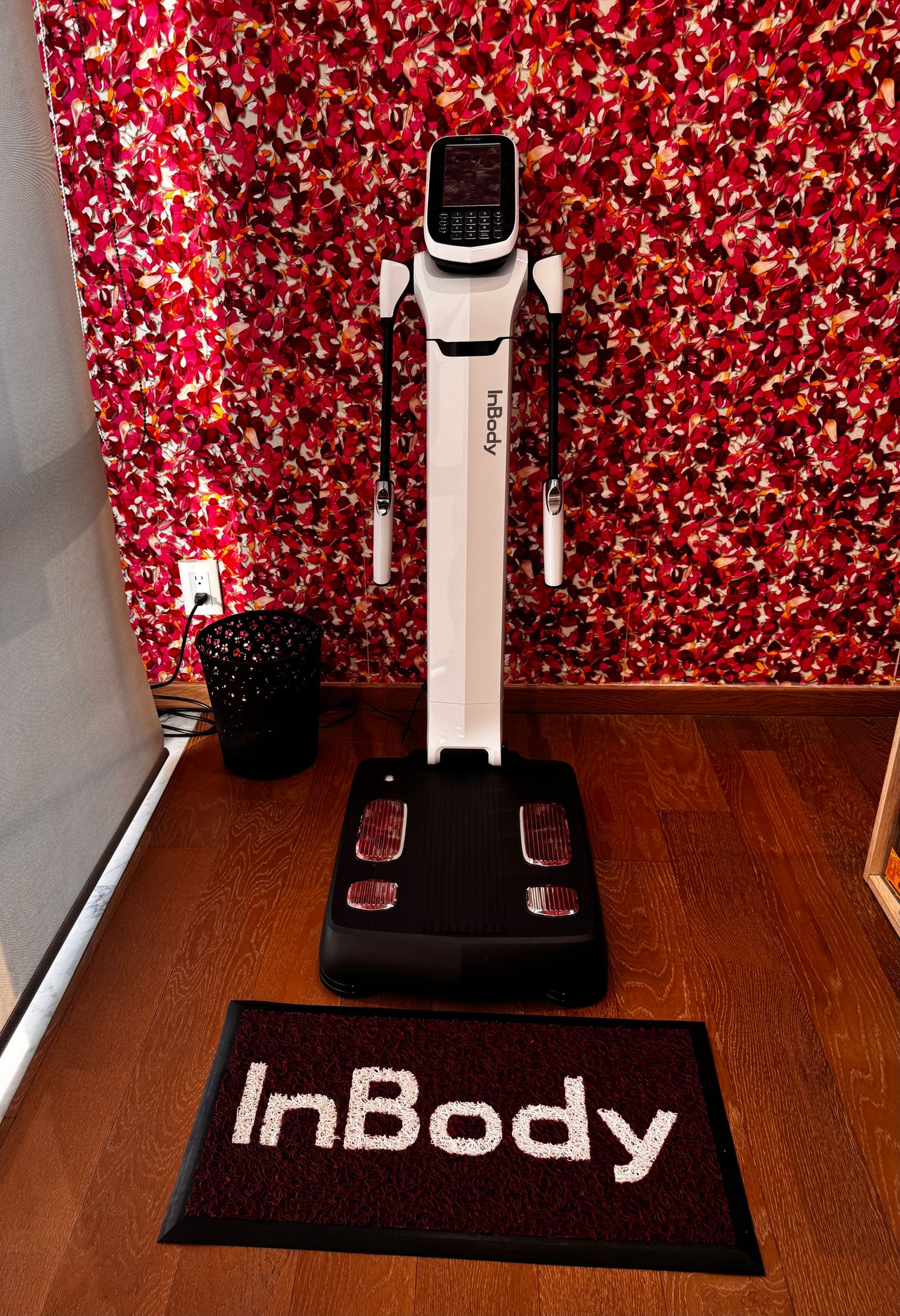 Jorge Zaldivar Figueroa-1