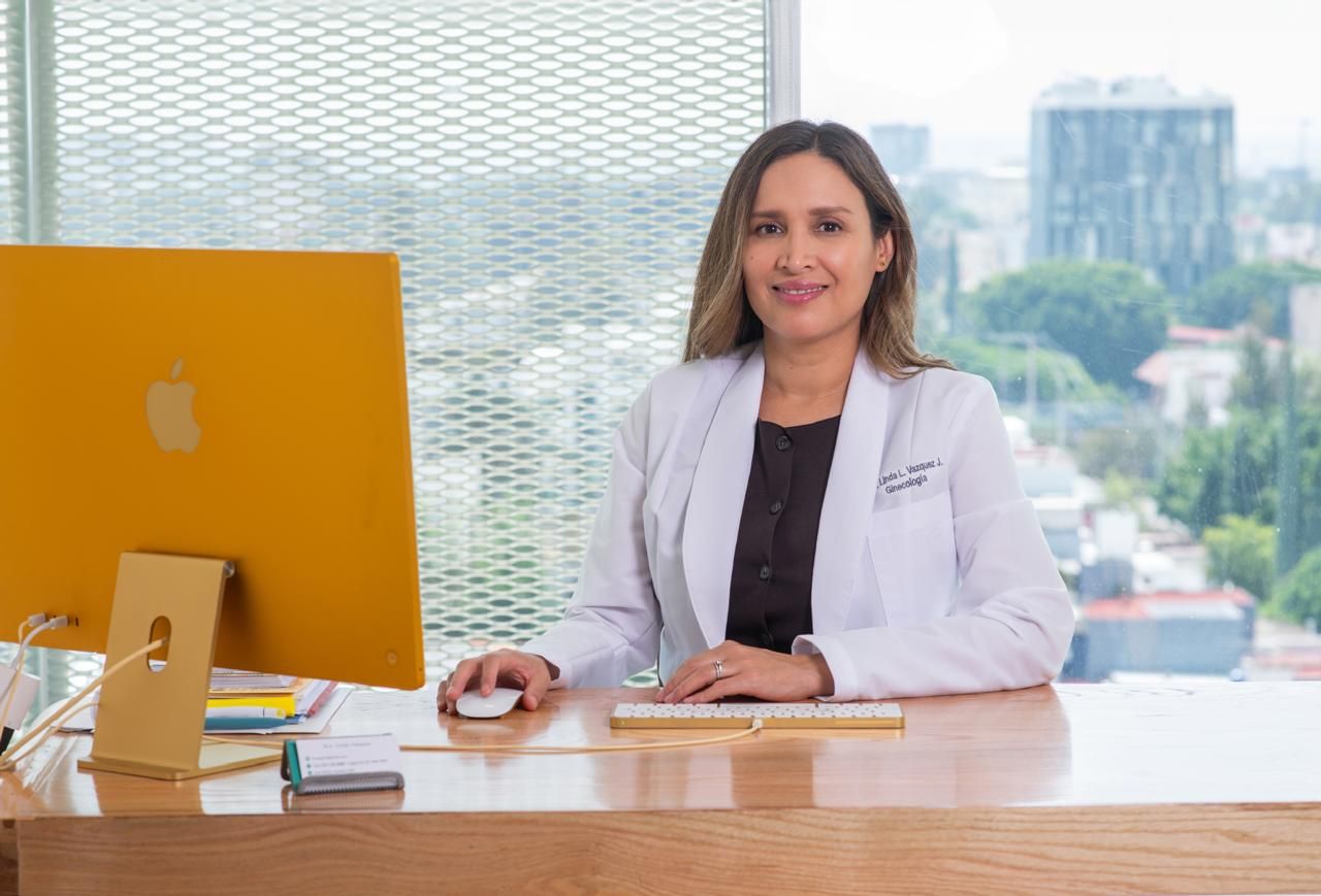 Linda Lucía Vázquez Jímenez-0