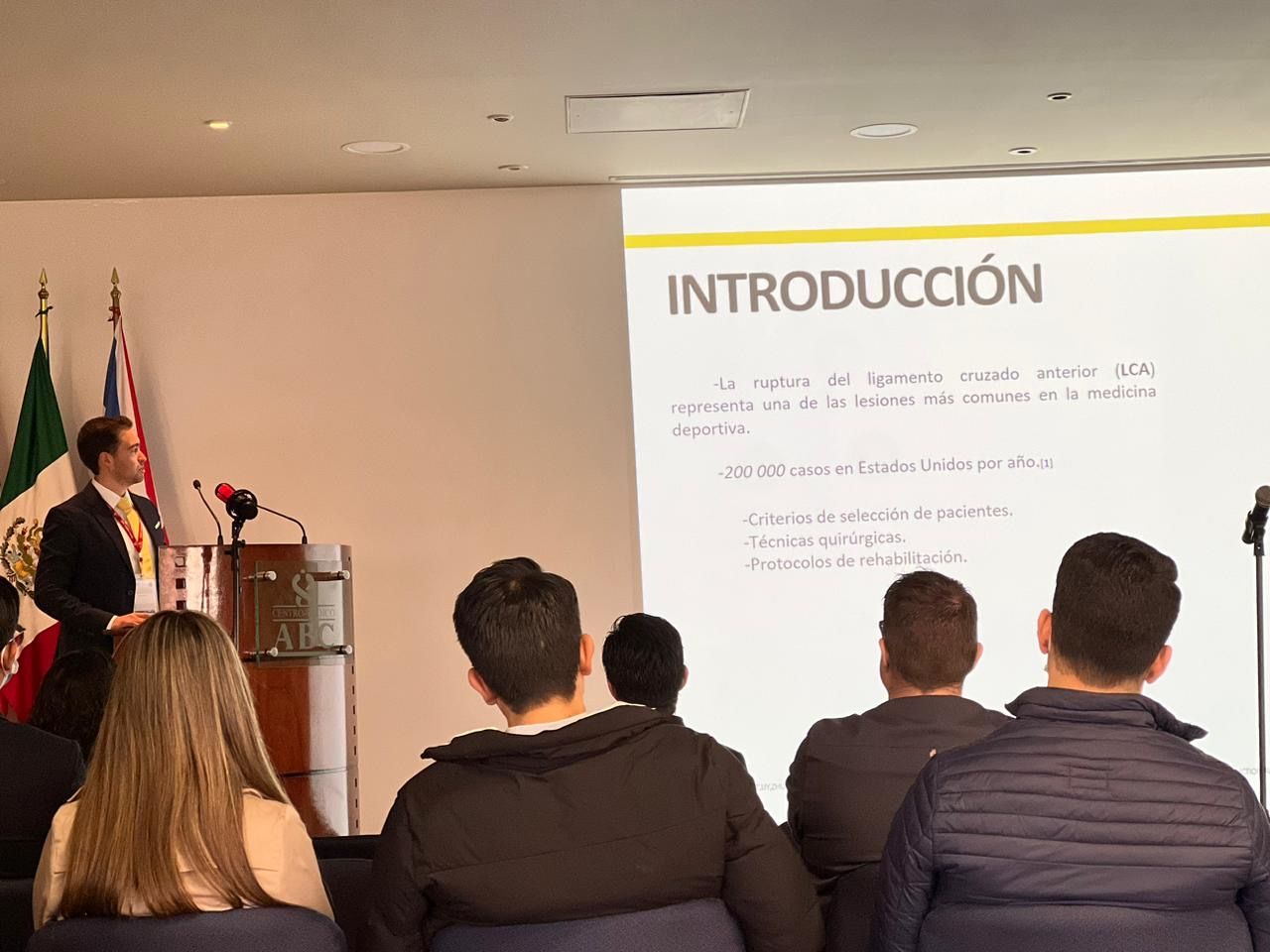 Jossue Castañeda G-6