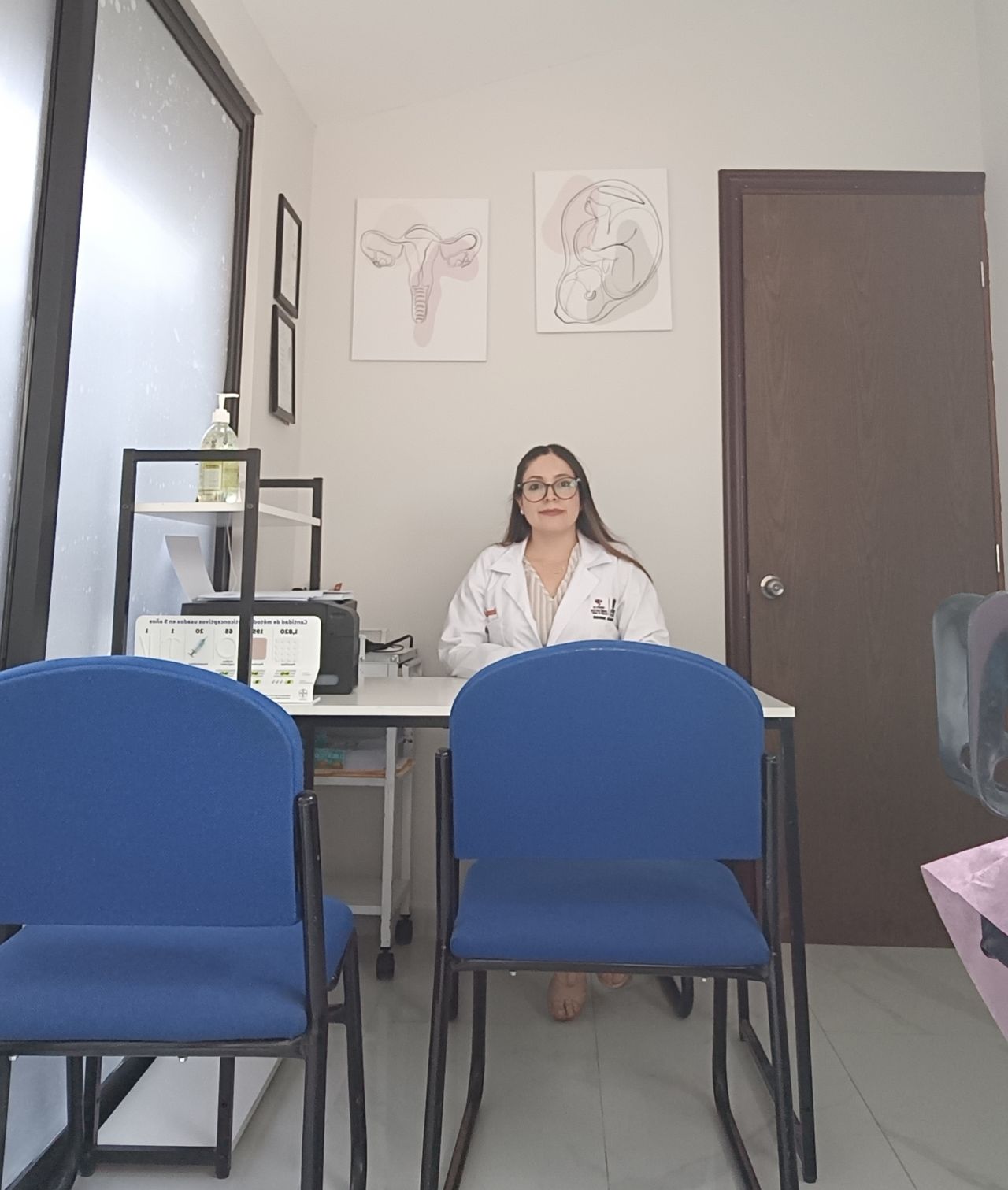 Melissa Lizbeth Ramirez Pacheco-2