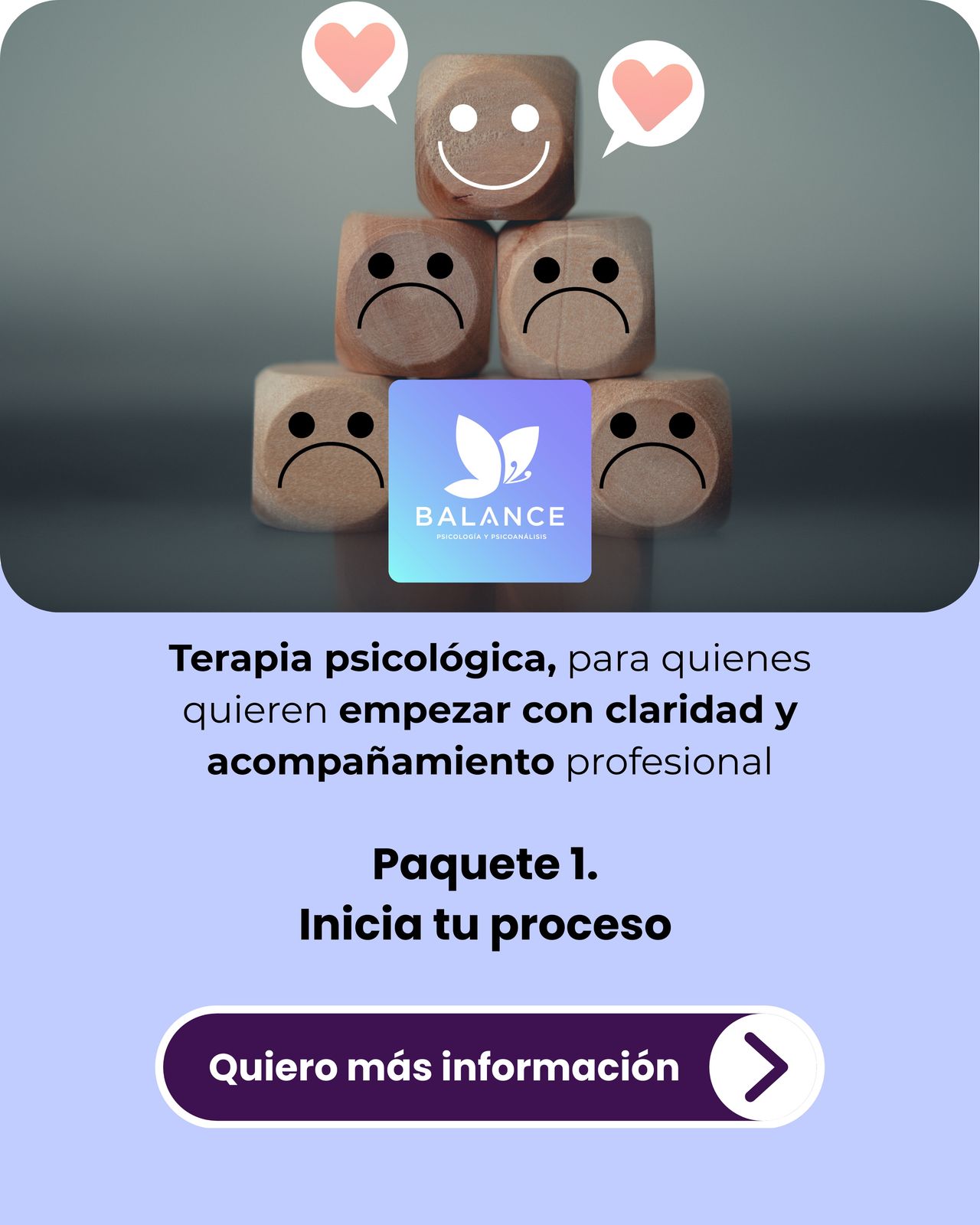 Lucero Conde Pantoja-0
