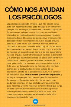 Adriana Romero Torres-6