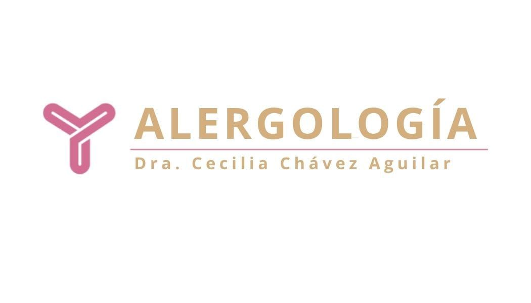 Cecilia Chávez Aguilar-0