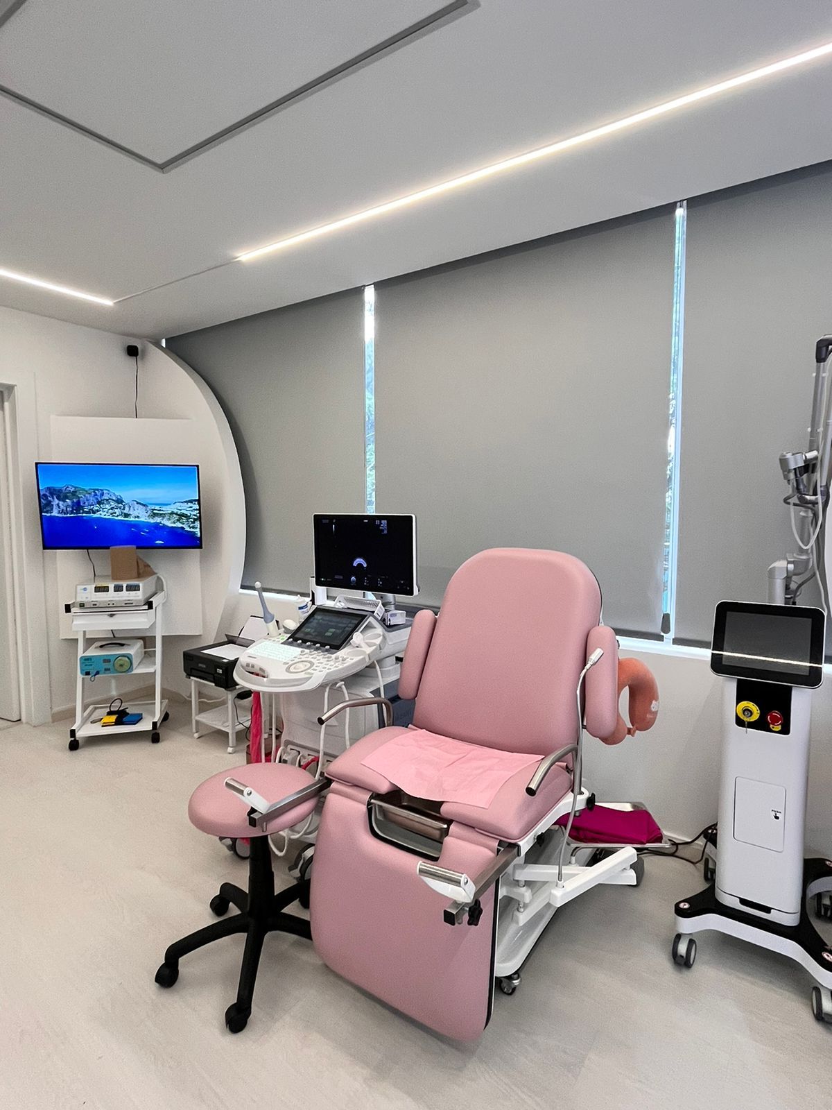 Luis Daniel Salgado Lozada-1