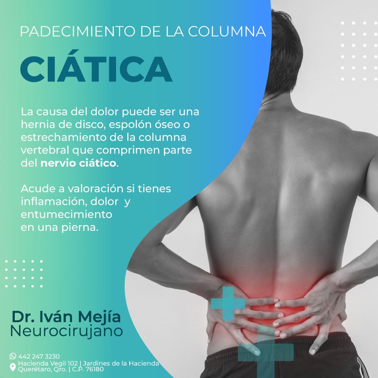 Mario Iván Mejía Valencia-5