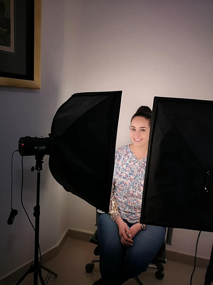 María Rossana Robles Sánchez-22