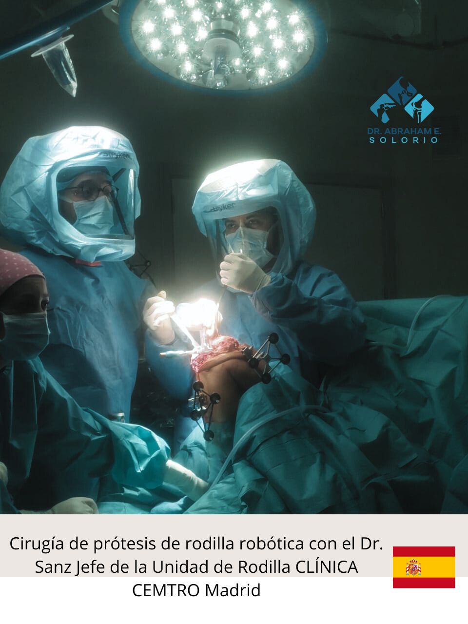 Abraham E. Solorio-74