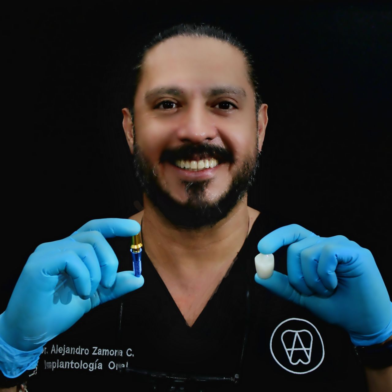 Alejandro Zamora Córdova-25