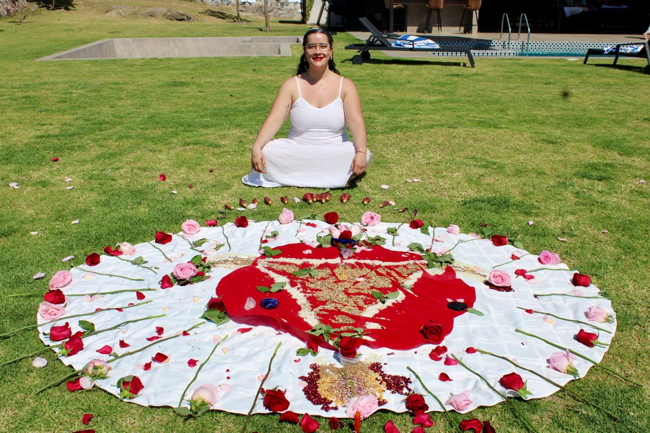 Raquel González Macías-2