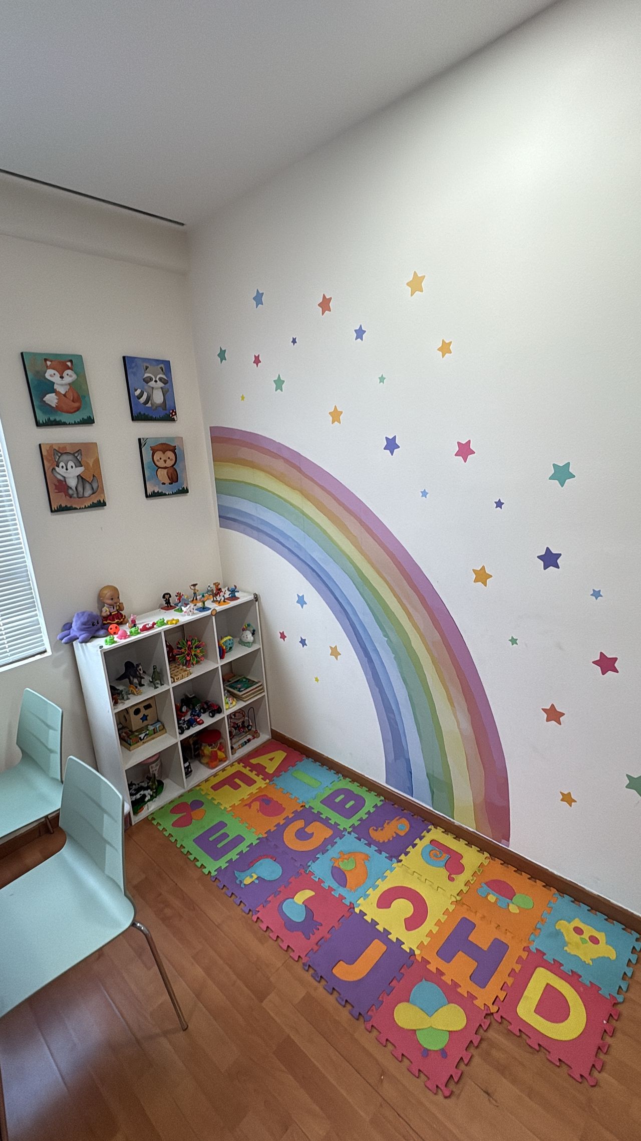 Laura Alejandra  Márquez Duarte-3