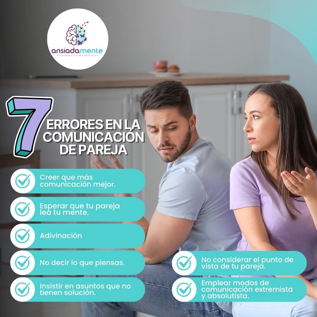 Cira Vázquez Alejandre-2