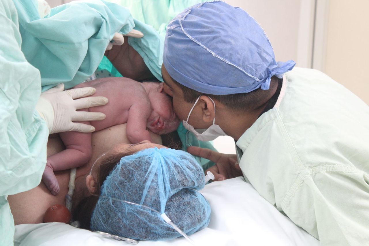 Katia Yareli Viera Ibarra-3