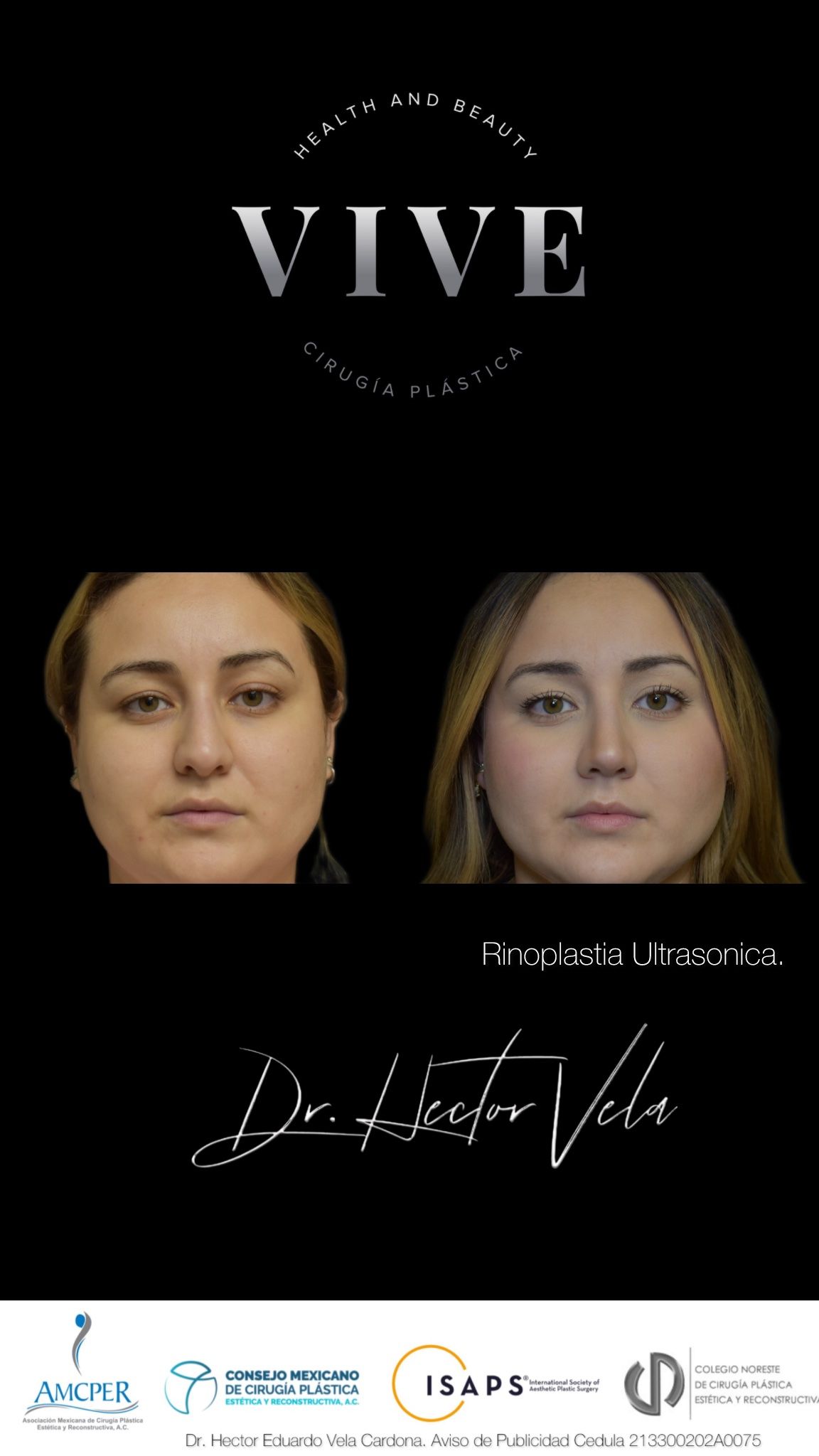 Héctor Eduardo Vela Cardona-38