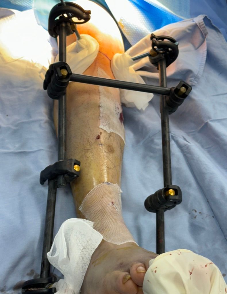 Gisela Cleto Zepeda-167