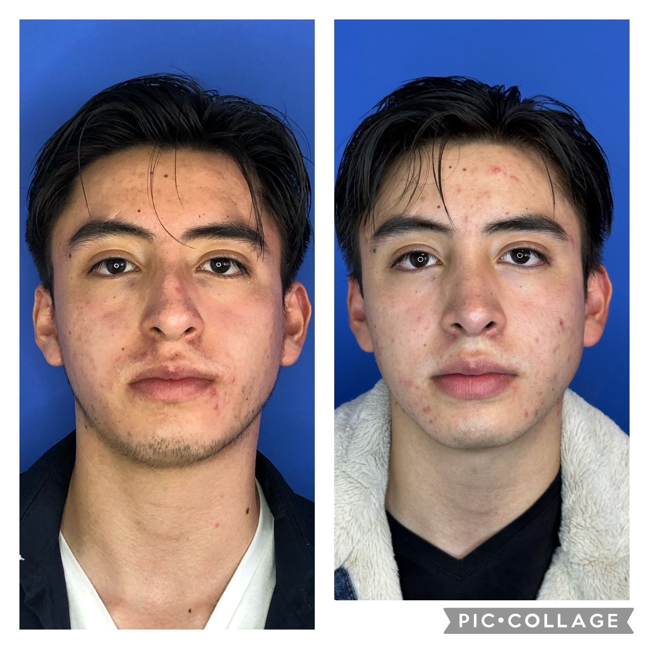 Hector Miguel Segura Gomez-55