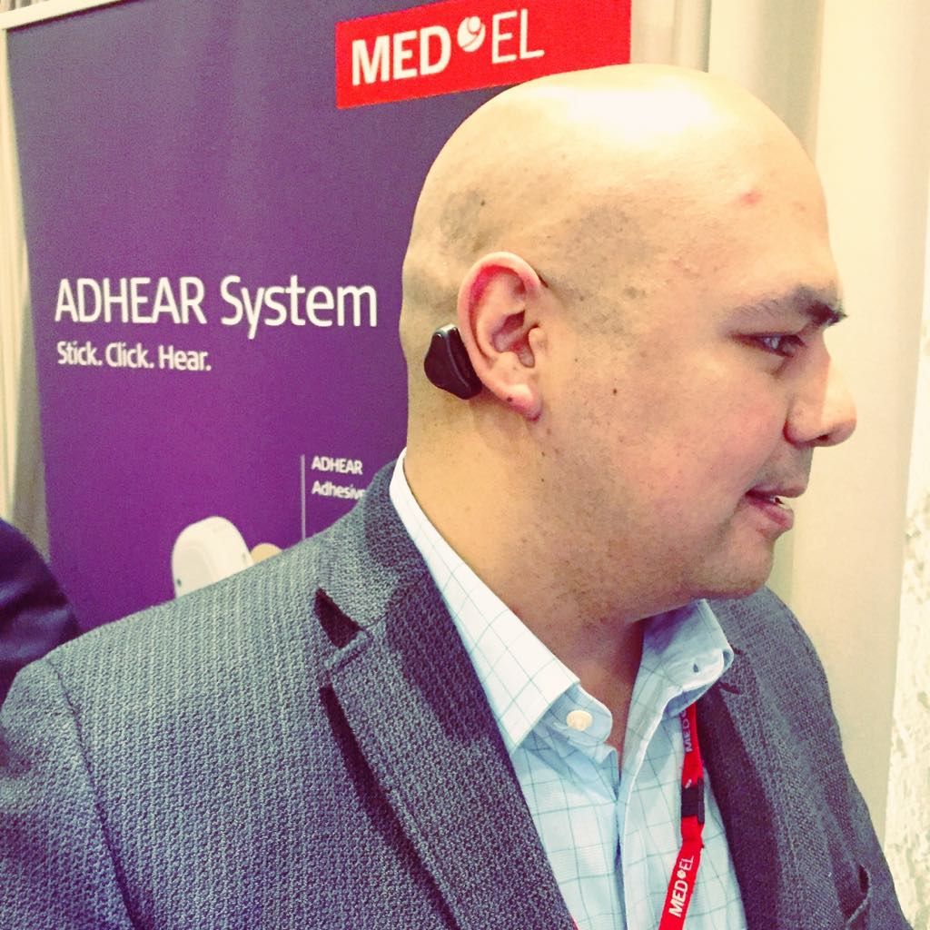 Israel De La Cruz-38