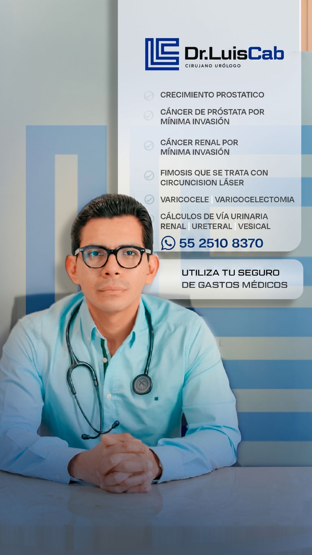 Luis Antonio Cab Cesar-9