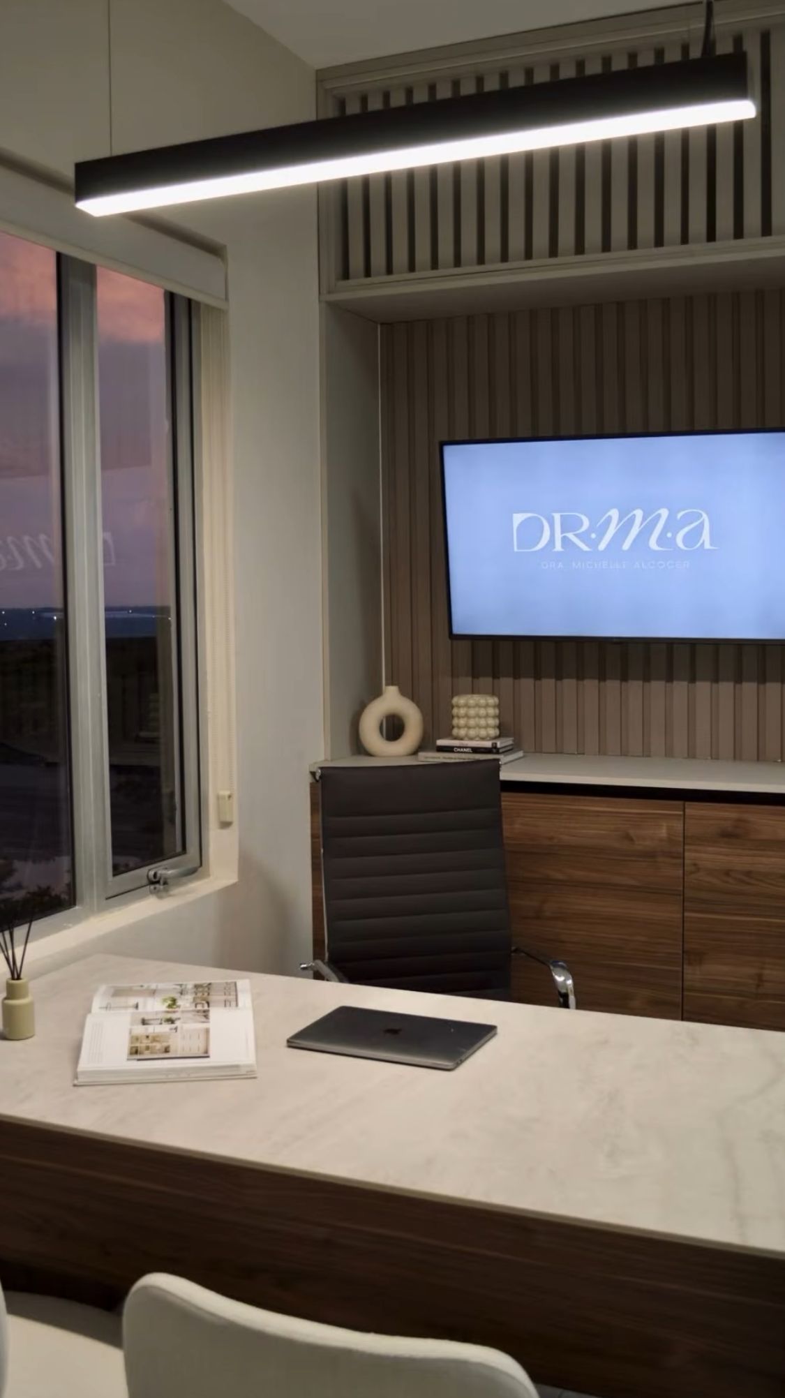 Michelle Alcocer Salas-0