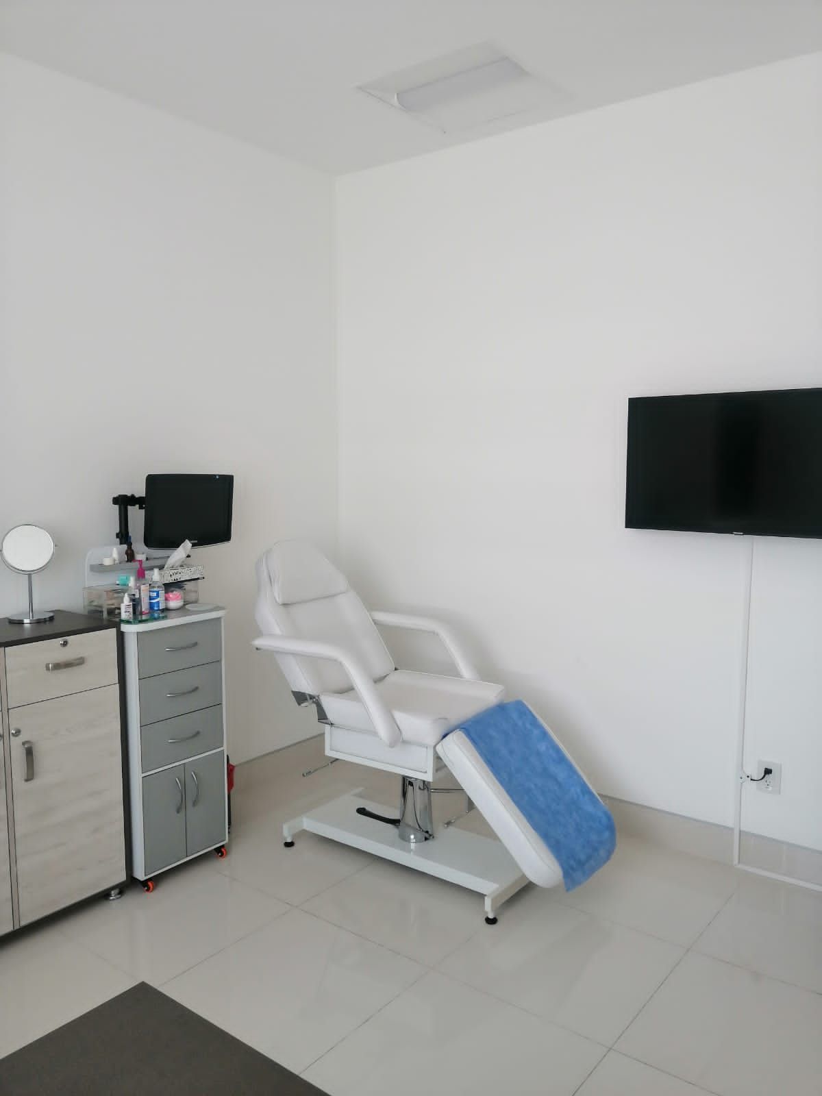 Isaac Bárcenas Montiel-5