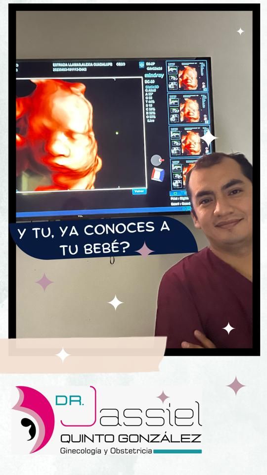 Jose Jassiel Quinto Gonzalez-0