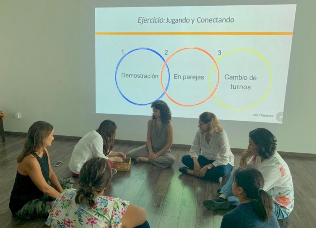 Gianella Larreategui Garcia-22