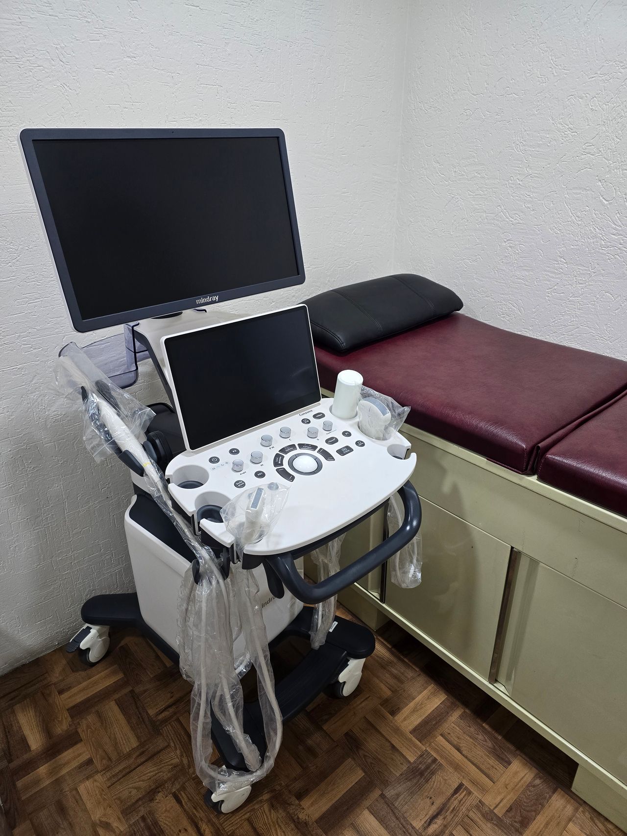 José Antonio Reyes Hernández-0