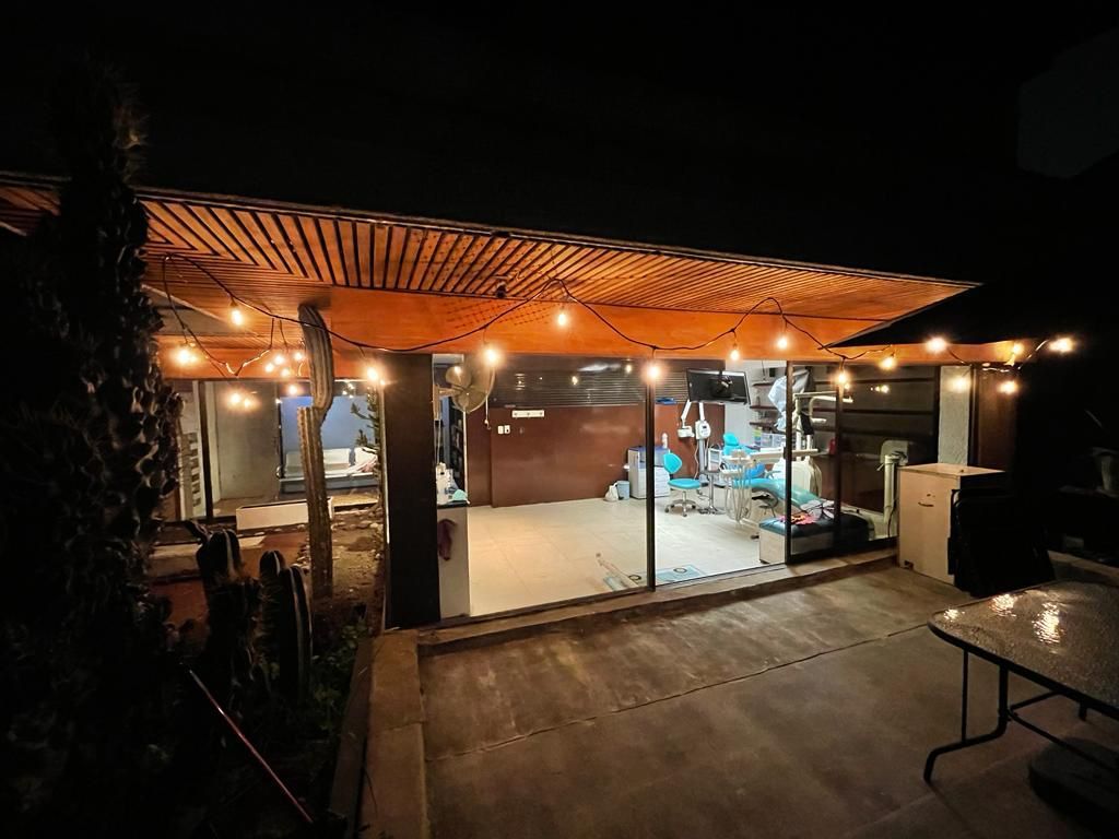 Liliana A. Camacho Aparicio-3