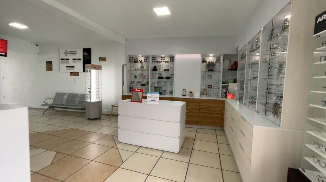 Luis Ruben Martinez Nava-6