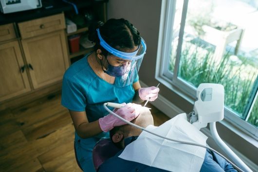 Reyna Karina Salcedo Flores-1