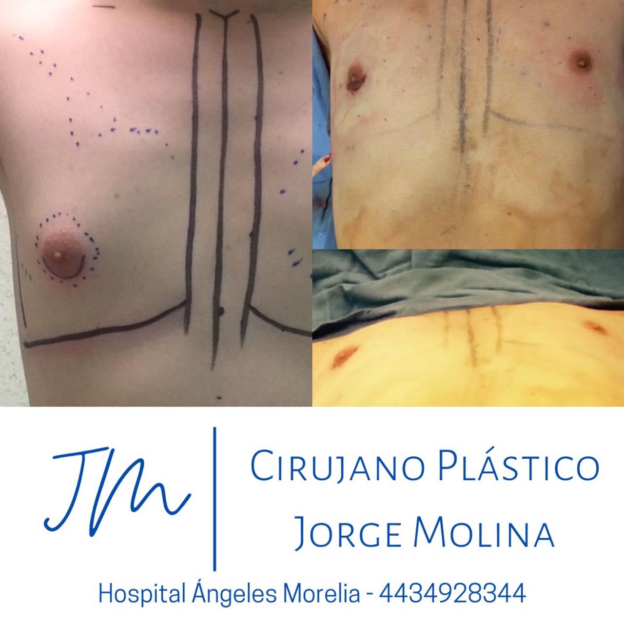 Jorge Eduardo Molina Ortega-6