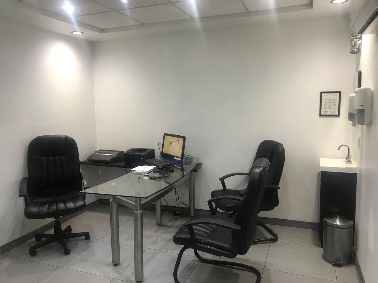 Pedro Alejandro Carrillo Pacheco-0