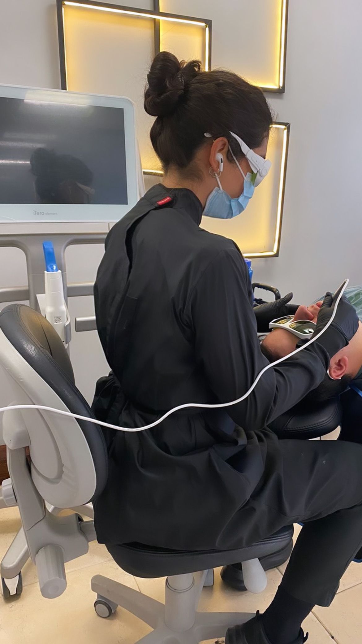 Karen R. Luévano Muñoz-44