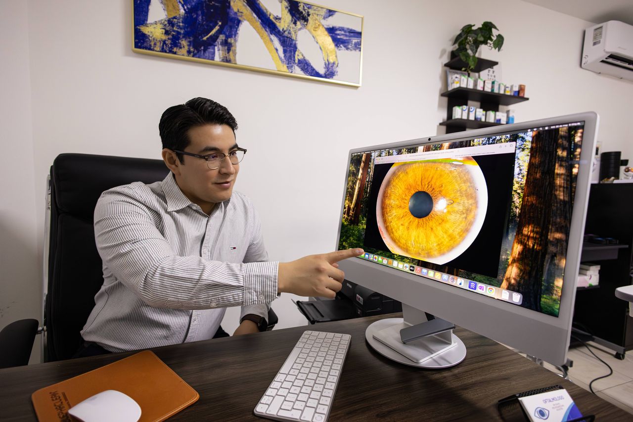 Isaac Velázquez San Agustín-0