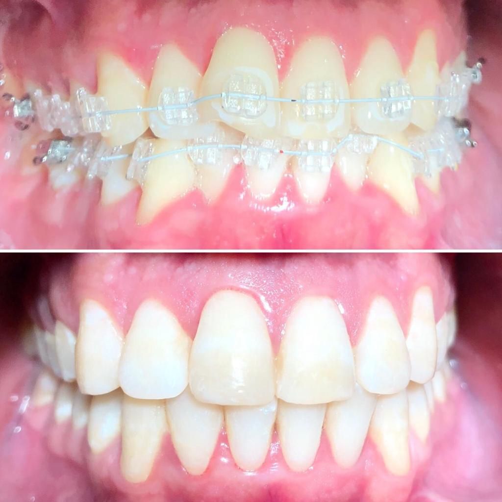 Juan Carlos Fernandez Illades-6