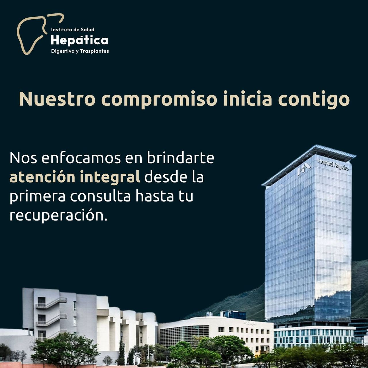 Manuel Alejandro Cornejo Gutiérrez-1