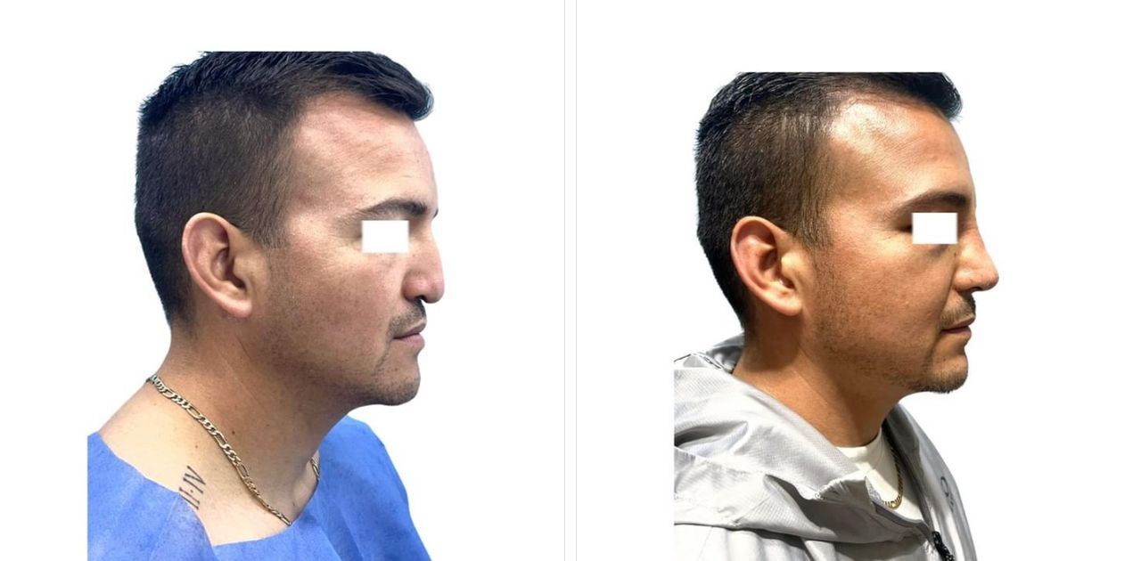 Jaime Calderón Ortíz-14