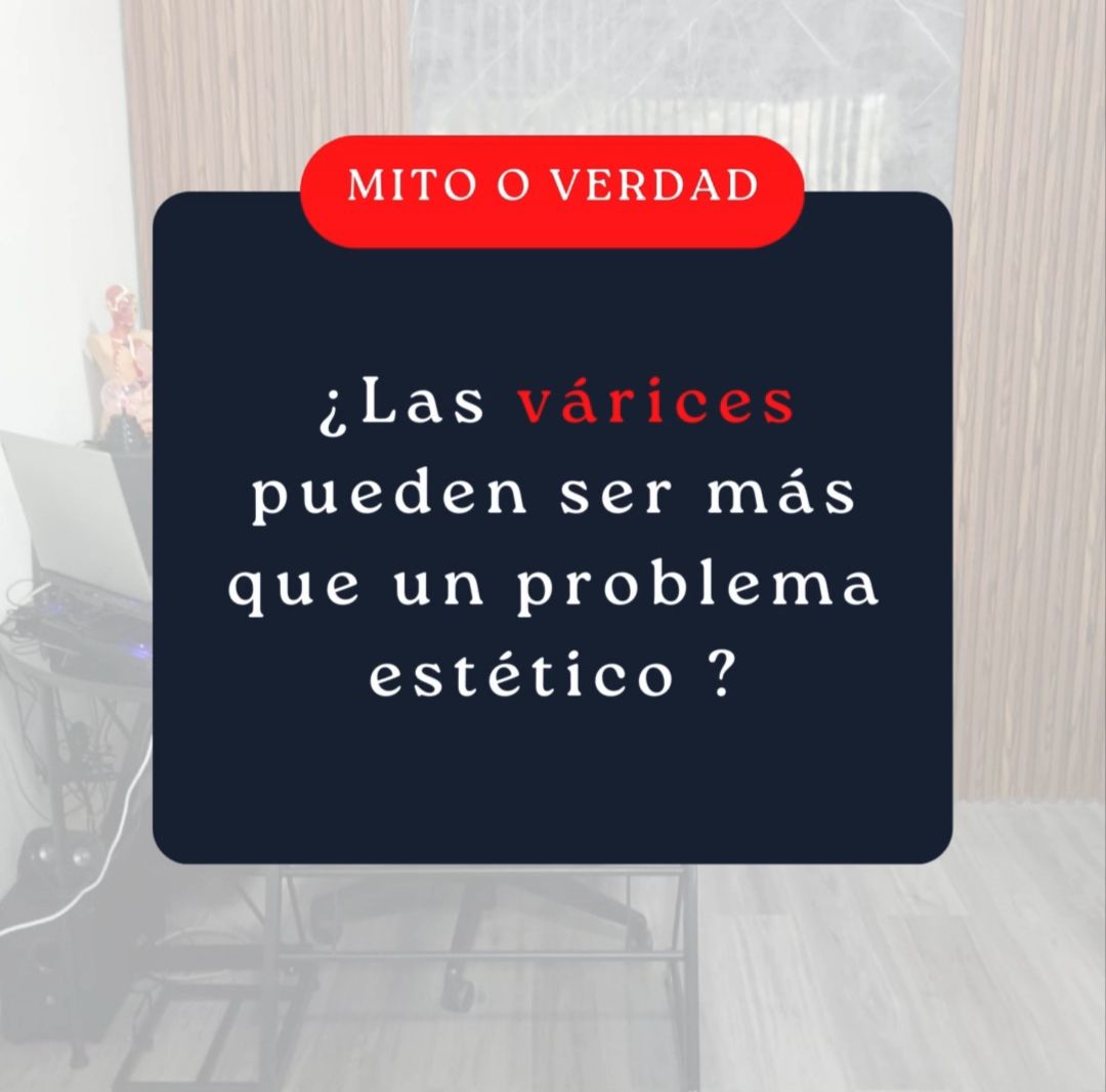 Carlos Alberto Martínez   Rodríguez-4