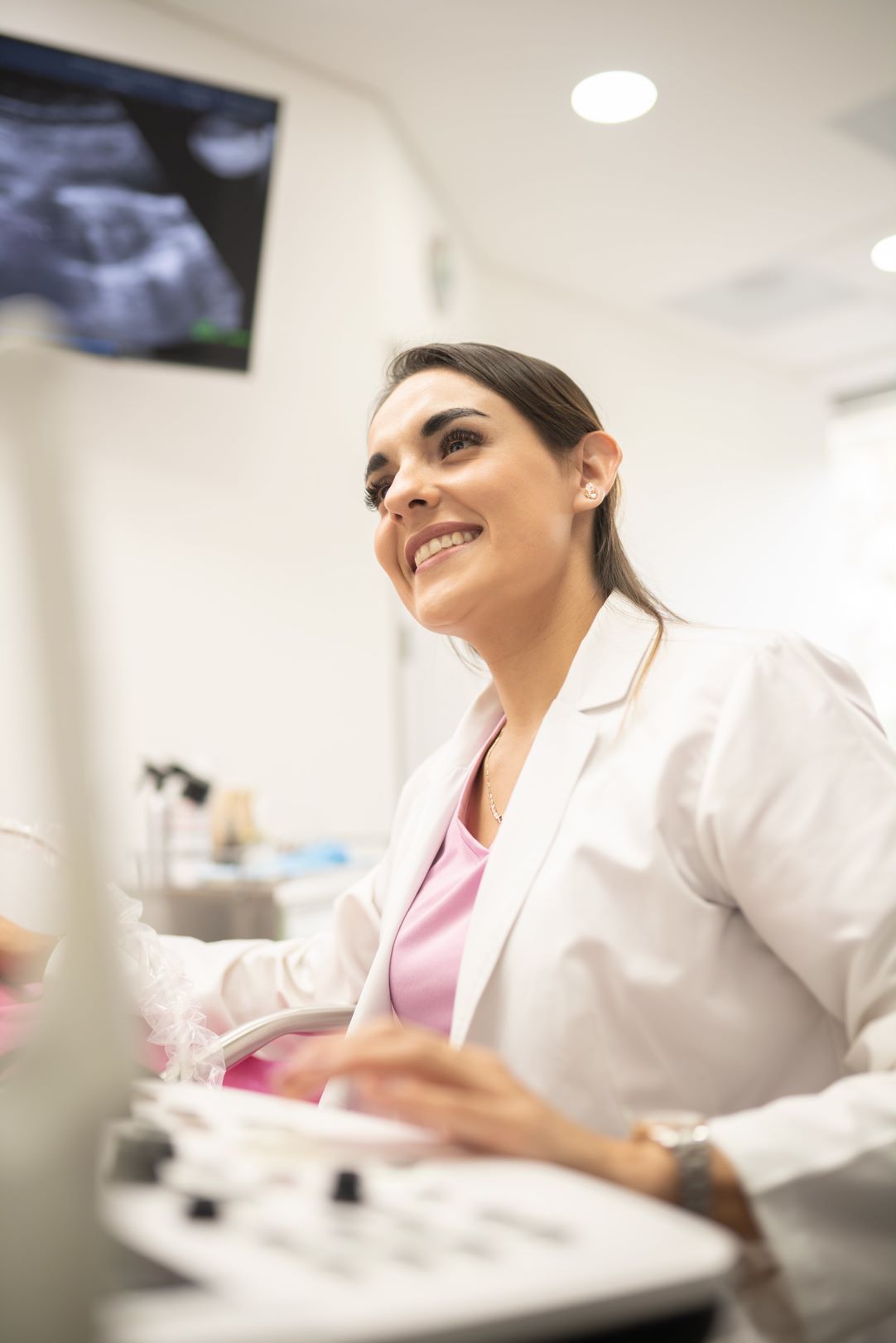 Nancy L. Roman Estrada-19