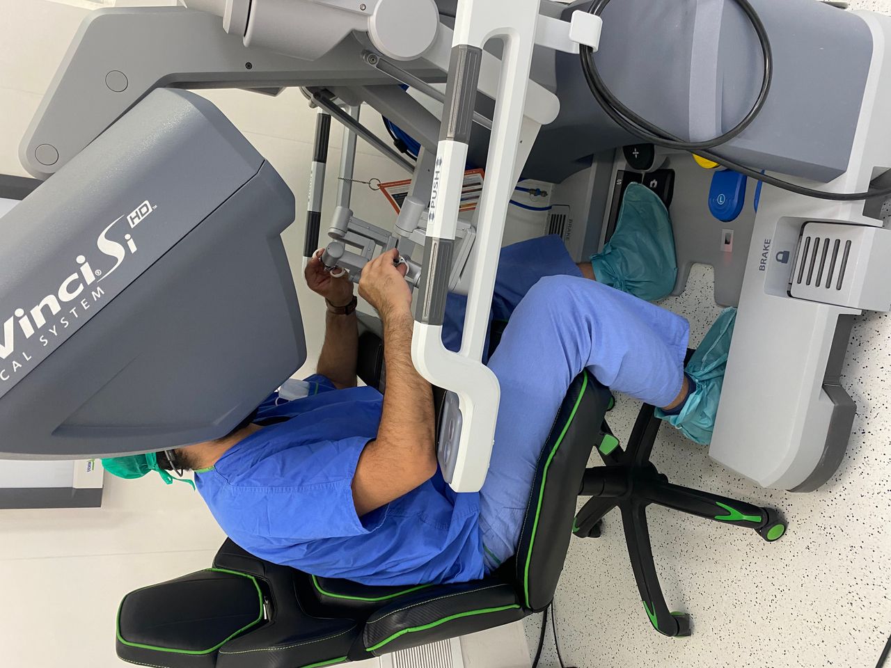 Arturo Jorge Sotelo Alvarez-9