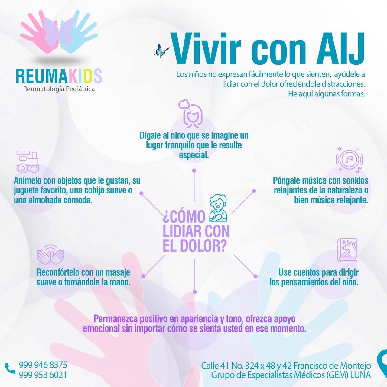 Andrés Noé Rodríguez García-10