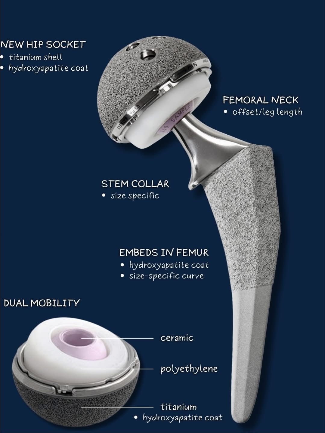 Josué Jonatan Arcia Guzmán-5