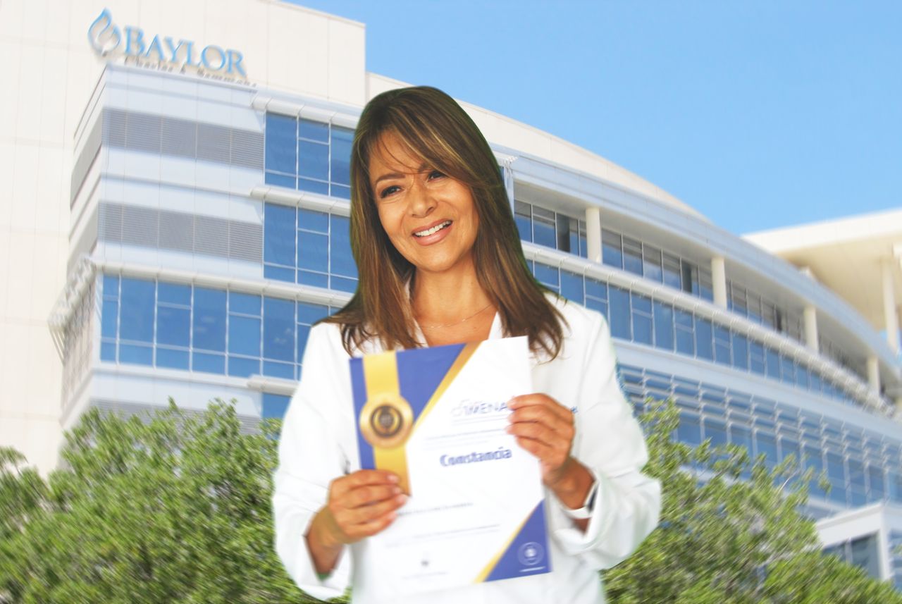 Marcela García Huerta-10