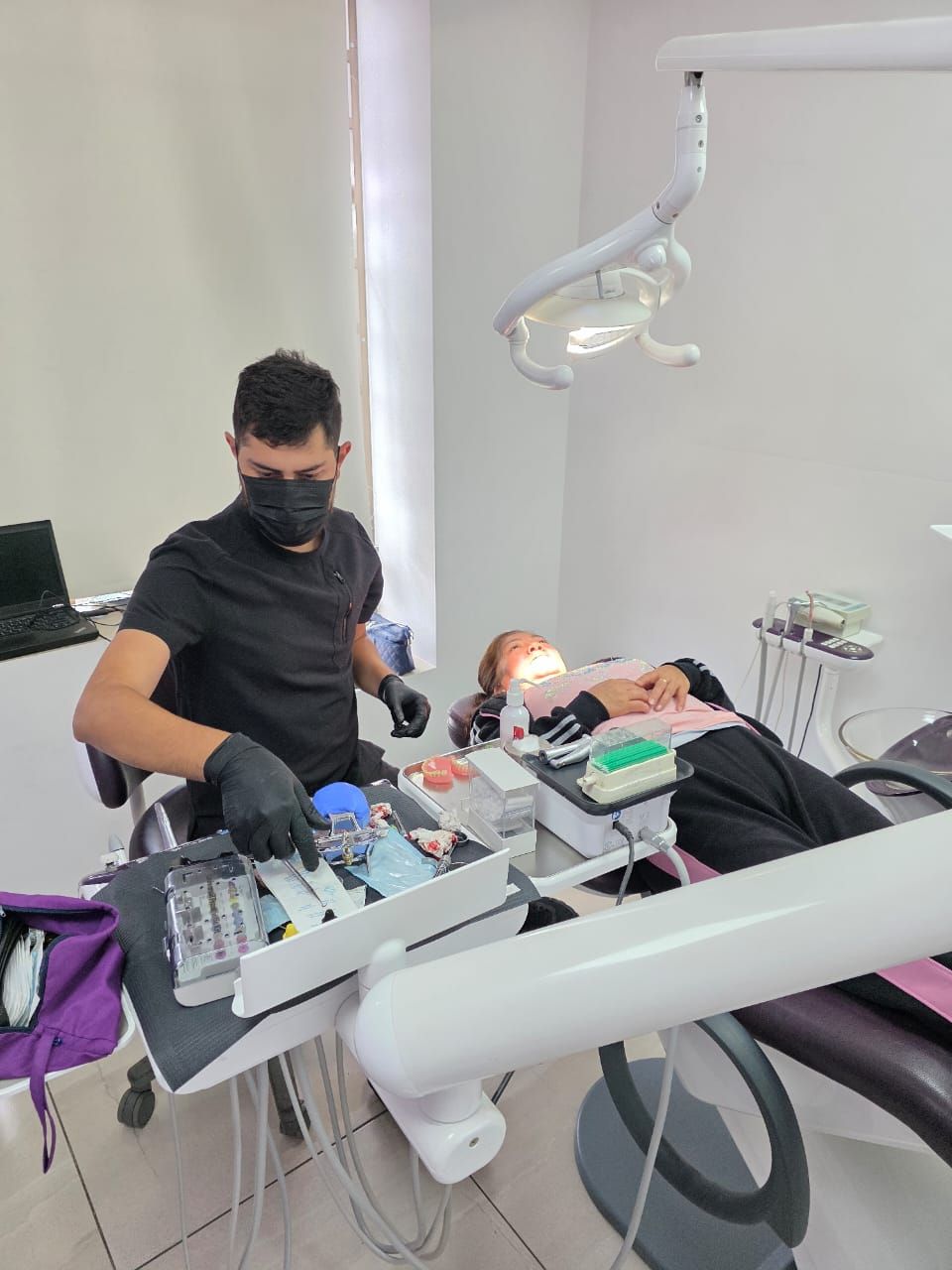 Marco Antonio Castañeda Bernal-1