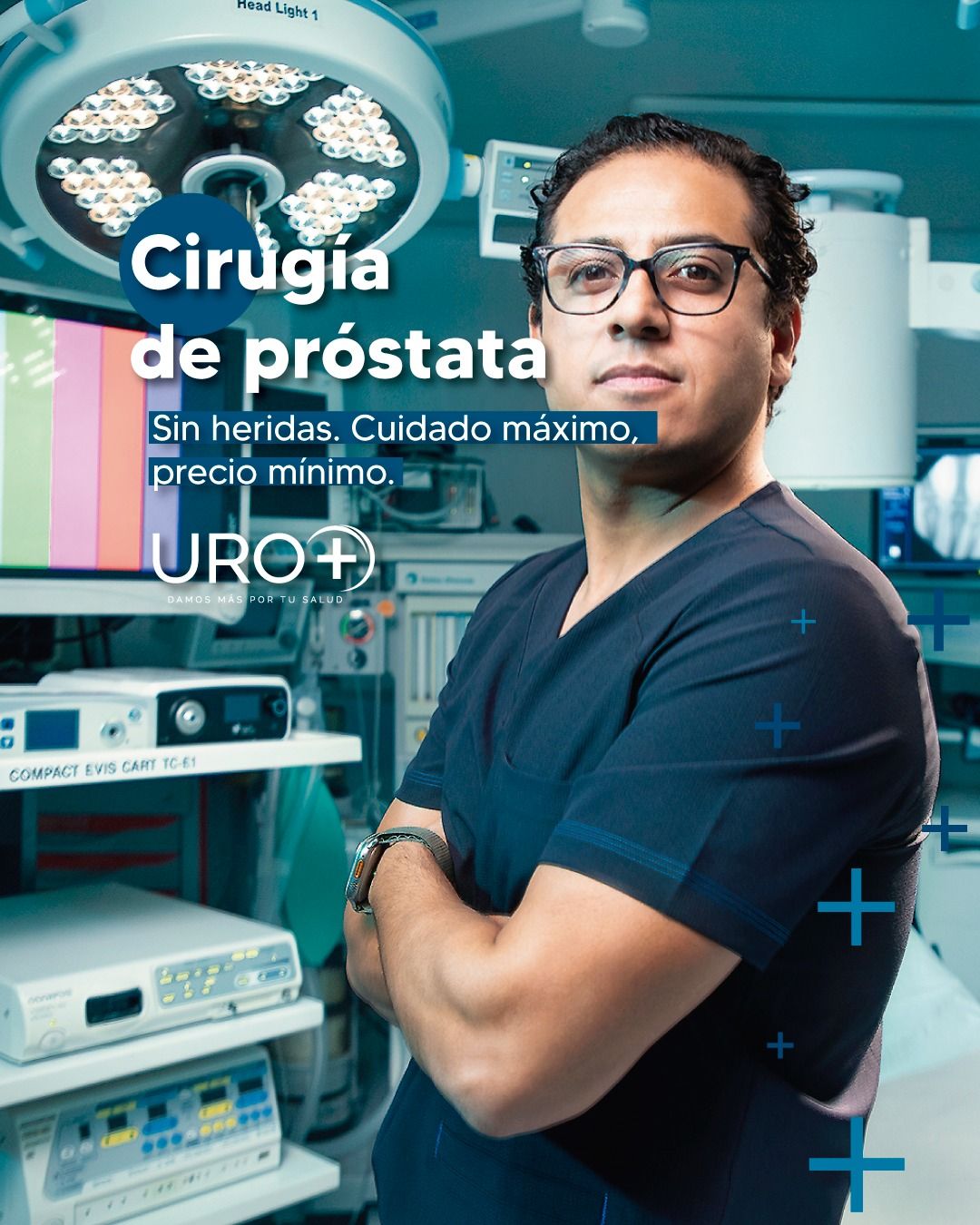 Alejandro Soto Palomares-2