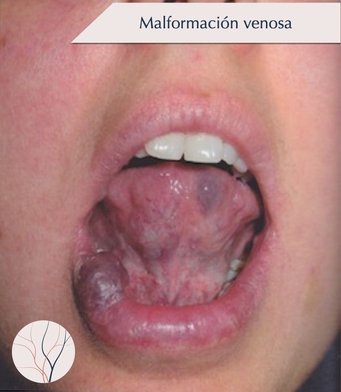 Erika Berenice Ramírez Pérez-11