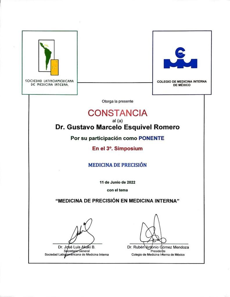 Gustavo Marcelo Esquivel Romero-9